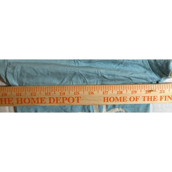 Matilda Jane MJC Flutters Tee - Picture 9 of 12